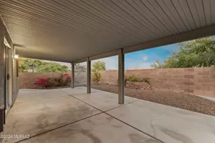 3211 W VÃ­a Campana De Oro, Tucson, AZ 85745 - Photo 39