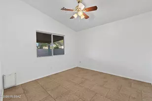 3211 W VÃ­a Campana De Oro, Tucson, AZ 85745 - Photo 27