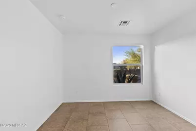 3211 W VÃ­a Campana De Oro, Tucson, AZ 85745 - Photo 29