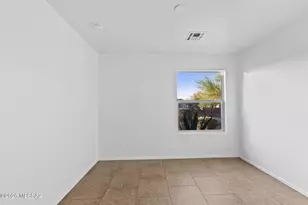 3211 W VÃ­a Campana De Oro, Tucson, AZ 85745 - Photo 29