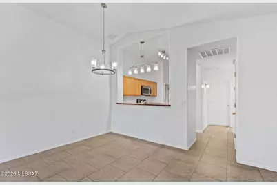 3211 W VÃ­a Campana De Oro, Tucson, AZ 85745 - Photo 21