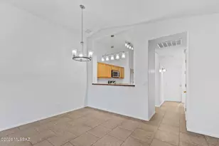 3211 W VÃ­a Campana De Oro, Tucson, AZ 85745 - Photo 21