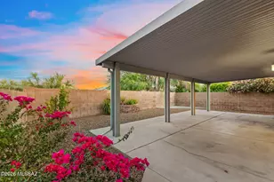 3211 W VÃ­a Campana De Oro, Tucson, AZ 85745 - Photo 5