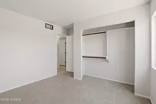 4690 N Shinumo Dr, Tucson, AZ 85749 - Photo 27