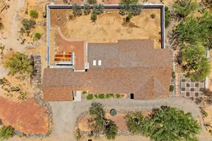 4690 N Shinumo Dr, Tucson, AZ 85749 - Photo 47