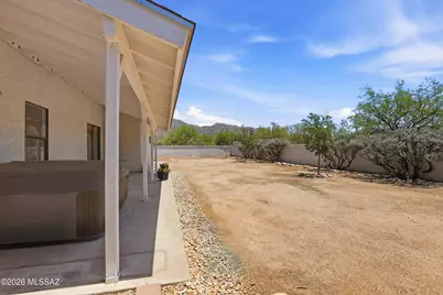 4690 N Shinumo Drive, Tucson, AZ 85749 - Photo 23