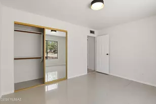 4690 N Shinumo Dr, Tucson, AZ 85749 - Photo 25