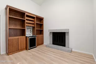 4690 N Shinumo Dr, Tucson, AZ 85749 - Photo 13