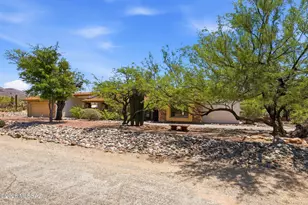 4690 N Shinumo Dr, Tucson, AZ 85749 - Photo 41