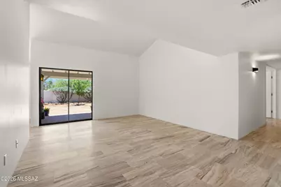 4690 N Shinumo Drive, Tucson, AZ 85749 - Photo 39