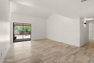 4690 N Shinumo Dr, Tucson, AZ 85749 - Photo 39