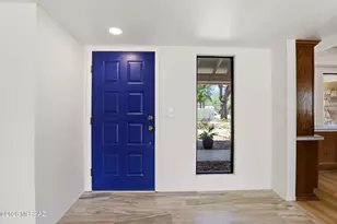 4690 N Shinumo Dr, Tucson, AZ 85749 - Photo 5