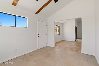 4690 N Shinumo Drive, Tucson, AZ 85749 - Photo 19