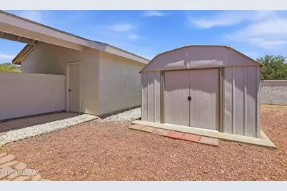 4690 N Shinumo Drive, Tucson, AZ 85749 - Photo 21