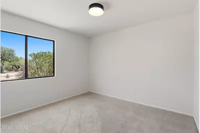 4690 N Shinumo Drive, Tucson, AZ 85749 - Photo 29