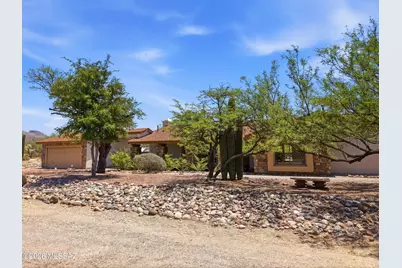 4690 N Shinumo Drive, Tucson, AZ 85749 - Photo 45