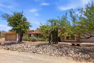 4690 N Shinumo Dr, Tucson, AZ 85749 - Photo 45