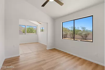4690 N Shinumo Drive, Tucson, AZ 85749 - Photo 17