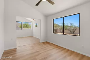 4690 N Shinumo Dr, Tucson, AZ 85749 - Photo 17