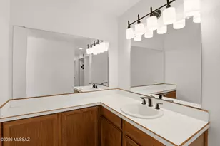 4690 N Shinumo Dr, Tucson, AZ 85749 - Photo 33