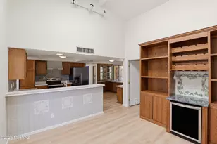 4690 N Shinumo Dr, Tucson, AZ 85749 - Photo 11