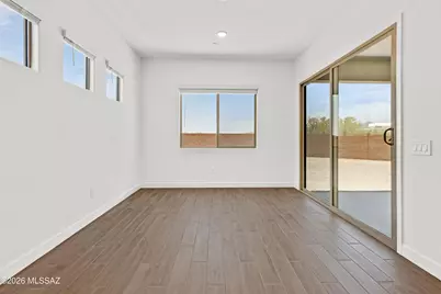 5038 W Tavira Way, Marana, AZ 85742 - Photo 11