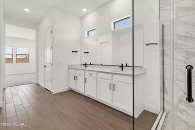 5038 W Tavira Way, Marana, AZ 85742 - Photo 17