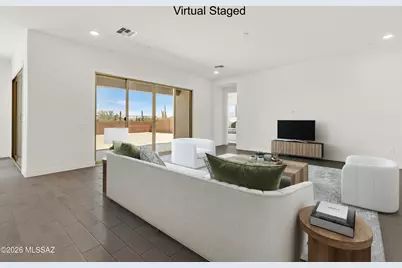5069 W Tavira Way, Marana, AZ 85742 - Photo 3