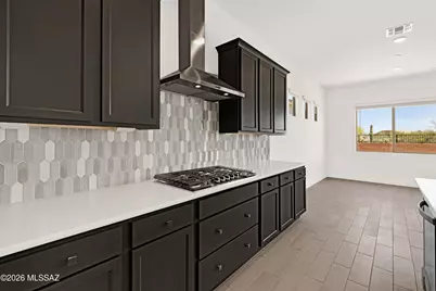 5069 W Tavira Way, Marana, AZ 85742 - Photo 9