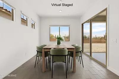5069 W Tavira Way, Marana, AZ 85742 - Photo 11
