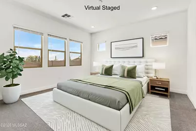 5069 W Tavira Way, Marana, AZ 85742 - Photo 19