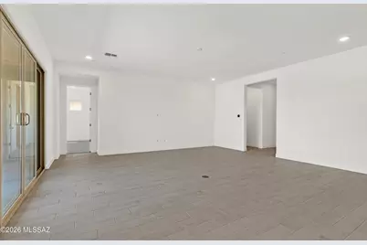 5069 W Tavira Way, Marana, AZ 85742 - Photo 5