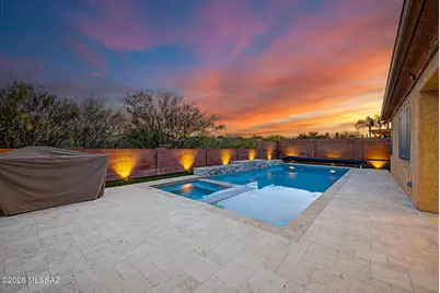 887 W Calle Artistica, Green Valley, AZ 85614 - Photo 41
