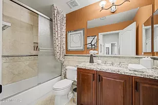 887 W Calle Artistica, Green Valley, AZ 85614 - Photo 27