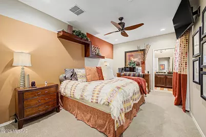 887 W Calle Artistica, Green Valley, AZ 85614 - Photo 29