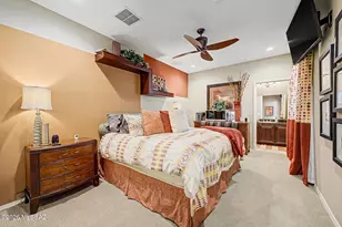 887 W Calle Artistica, Green Valley, AZ 85614 - Photo 29