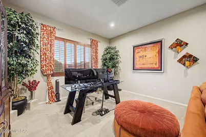 887 W Calle Artistica, Green Valley, AZ 85614 - Photo 13