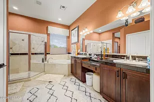 887 W Calle Artistica, Green Valley, AZ 85614 - Photo 25