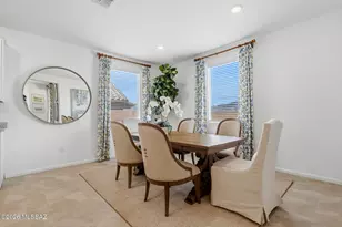 8189 S Charles Young Wy, Tucson, AZ 85747 - Photo 17