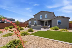 8189 S Charles Young Wy, Tucson, AZ 85747 - Photo 45