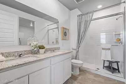 8189 S Charles Young Way, Tucson, AZ 85747 - Photo 37