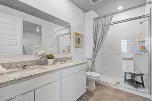 8189 S Charles Young Wy, Tucson, AZ 85747 - Photo 37