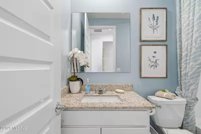 8189 S Charles Young Way, Tucson, AZ 85747 - Photo 35