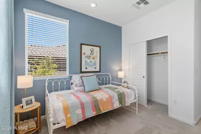 8189 S Charles Young Way, Tucson, AZ 85747 - Photo 25