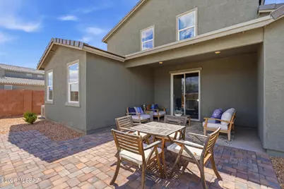 8189 S Charles Young Way, Tucson, AZ 85747 - Photo 43