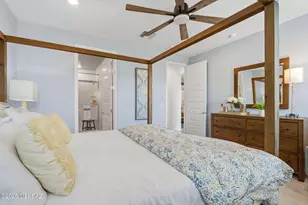 8189 S Charles Young Wy, Tucson, AZ 85747 - Photo 29