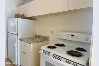 3744 E 27th Place, Tucson, AZ 85713 - Photo 13
