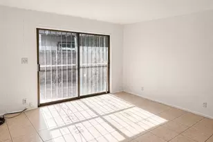 3744 E 27th Pl, Tucson, AZ 85713 - Photo 7
