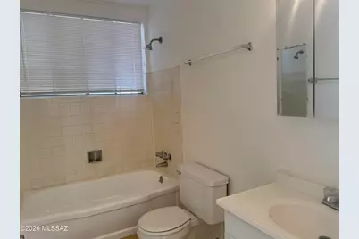 3744 E 27th Place, Tucson, AZ 85713 - Photo 15
