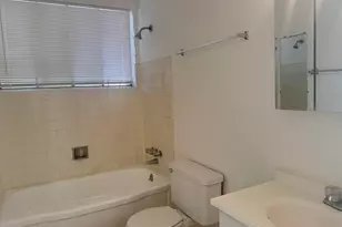3744 E 27th Pl, Tucson, AZ 85713 - Photo 15